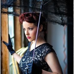 Shelby by Terry Turner | My Photo | Scoop.it
