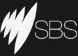 SBS: First Australians | Primary history- British Colonisation | Scoop.it