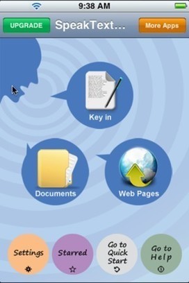 Torrent Download Leap Office 2000