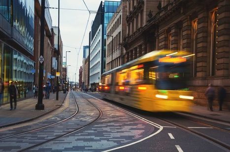 The politics of accents | Macmillan Dictionary Blog | Linguistics & Language Neurology | Scoop.it