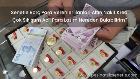 Bursa Senetle Alisveris Yapilabilen Magazalar 2020