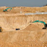 Industry 411 - Waste Management