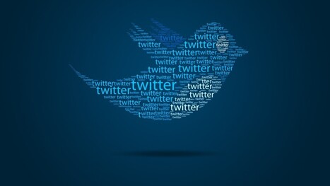 Consejos para dominar Twitter a tu antojo: estadísticas, mensajería… | TIC & Educación | Scoop.it