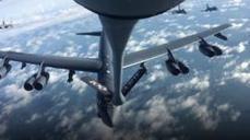 Mobile spyware 'traced to Lebanon' | Military use of IT | Scoop.it