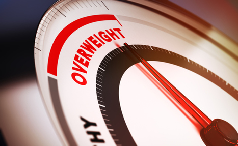 Waist measurement, not BMI, is stronger predictor of death risk, study finds | In the news: data in the UK Data Service collection across the web | Scoop.it