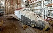 Ford 'used slave labour' in Nazi German plants | THE OTHER EYEWITTNESS - news | Scoop.it