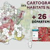 Biodiversité