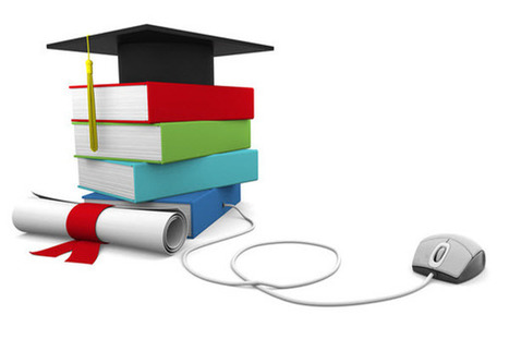 46 cursos universitarios, online y gratuitos que inician en Julio | Las TIC y la Educación | Scoop.it
