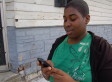 A New Politics for Black Youth: From Rodney King to the 2012 Elections | Huffington Post | Schools + Libraries + Museums + STEAM + Digital Media Literacy + Cyber Arts + Connected to Fiber Networks | Scoop.it