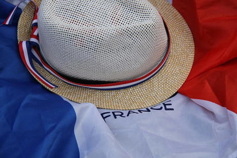 KAYAK.fr lance Price Pulse pour aider les voyageurs à suivre les prix des vols et des hôtels durant l'été sportif français | Assurance Voyage Mondiale | Scoop.it