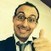 Blockchain & Insurance: early thoughts | Consensus Décentralisé - Blockchains - Smart Contracts - Decentralized Consensus | Scoop.it