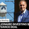 Family Office & Billionaire Report - Empowering Family Dynasties