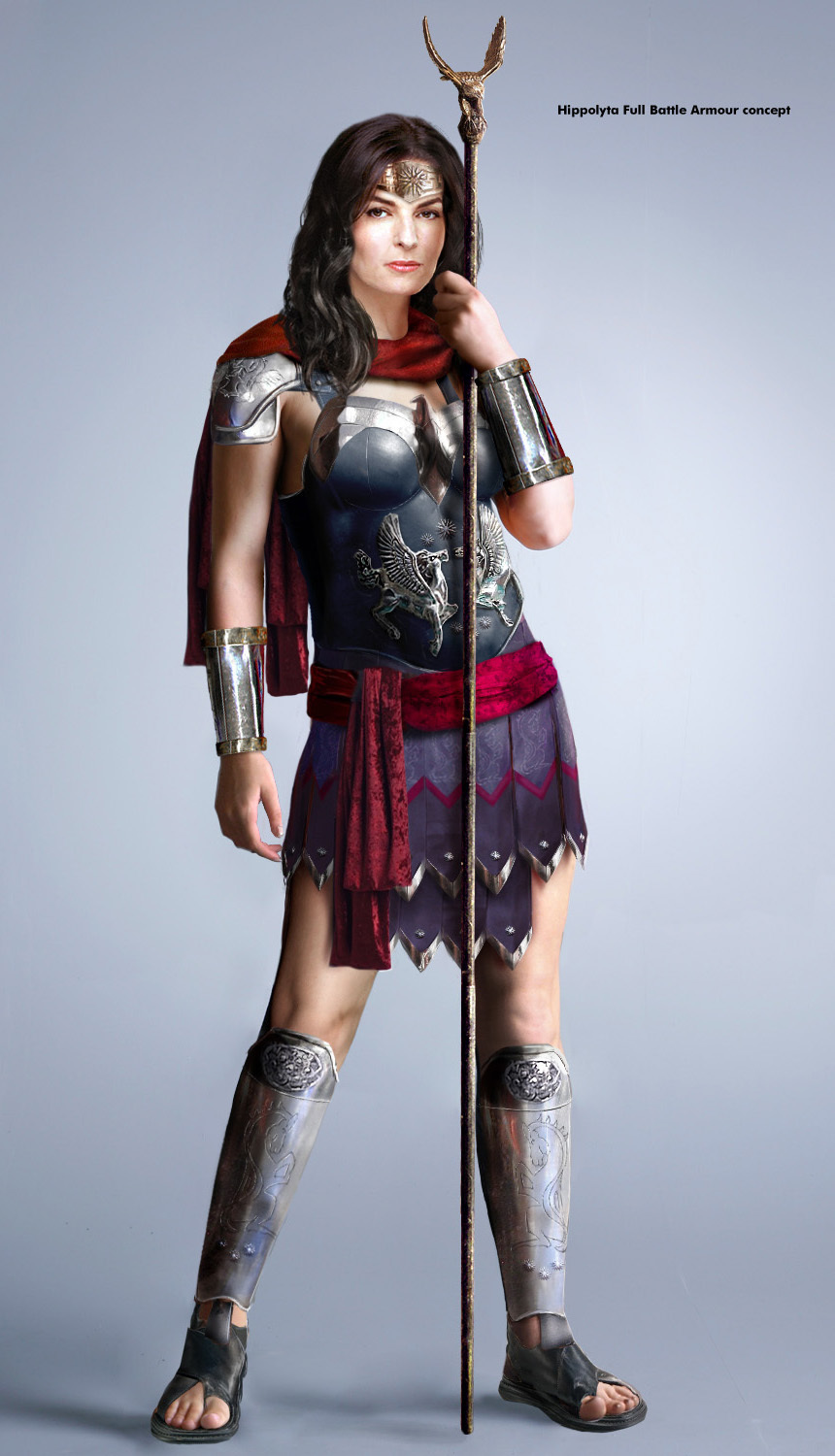 source-in-greek-mythology-who-was-hippolyta