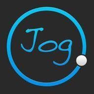 JogTheWeb. Construire un parcours pedagogique sur le Web - Les Outils Tice | E-pedagogie, apprentissages en numérique | Scoop.it