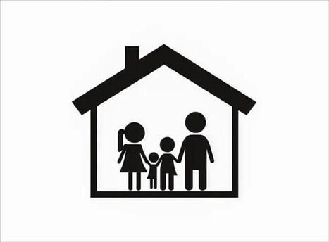 Immigr&eacute;s et descendants : des conditions de logement plus difficiles | INED | Egalit&eacute; de traitement et logement | Scoop.it