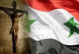 Siria: Los rebeldes ejecutan a tres cristianos por negarse a adoptar islam | PIENSA en VERDE | Scoop.it