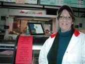 Se diversifier : la porte de sortie des petits abattoirs (Québec) | La Gazette des abattoirs | Scoop.it