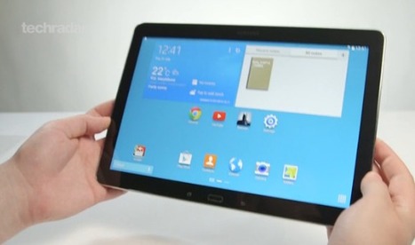 10 Free Online Courses that every Professional should check out | Training in Business | Scoop.it