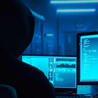 Artificial Intelligence and Cybersecurity