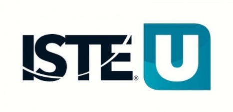 ISTE launches online professional learning hub for educators | Learning Futures | Scoop.it