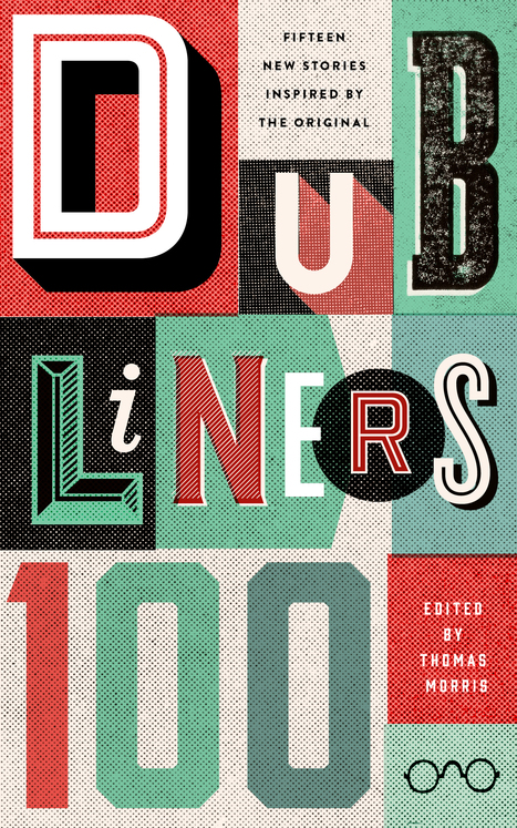 Dubliners, a hundred years on | The Irish Literary Times | Scoop.it