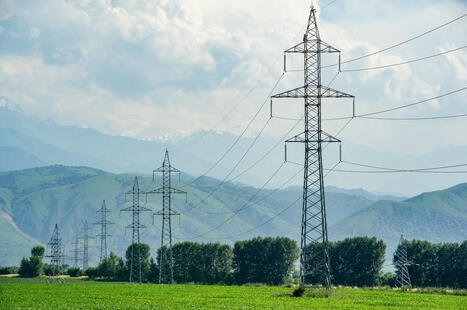 Panne d’électricité : on connaît enfin la cause du black-out au Portugal et en Espagne | Planète DDurable | Scoop.it