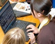 E-Learning: Benefits are beginning to be realized | TechTalk | Scoop.it