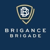 Brigance Brigade 5.7K Championship and 1 Mile Family Fun Run for ALS | #ALS AWARENESS #LouGehrigsDisease #PARKINSONS | Scoop.it