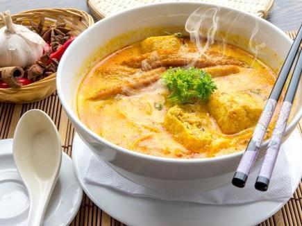 Recettes : Poulet curry et oignons facile | #EatingCulture #EasyCooking #Poultry | Hobby, LifeStyle and much more... (multilingual: EN, FR, DE) | Scoop.it