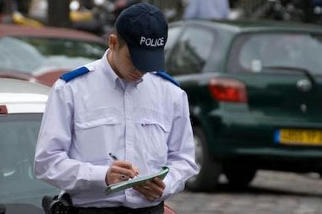 Non-respect d’un arrêté de police : des nouveautés en demi-teinte | Veille juridique du CDG13 | Scoop.it
