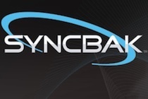 Syncbak Aims to Bring Local TV Online | Online Video Publishing | Scoop.it