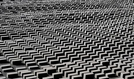 (émission) L’ombre du nazisme plane-t-elle sur l’Europe? | "Qui si je criais...?" | Scoop.it