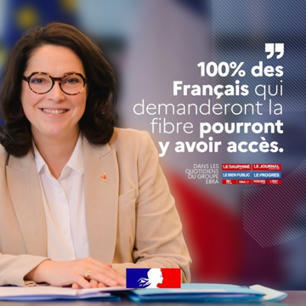 Les associations d’élus constatent que l’État abandonne un « tiens » pour deux « tu l’auras » | R&C - Revue de presse | Scoop.it