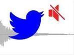Twitter met en place une sourdine pour couper le sifflet à certains | Toulouse networks | Scoop.it