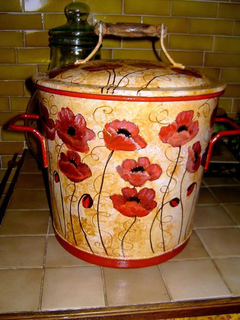 Les "banquiers" des stups dans les filets de la PJ | Chronique des Droits de l'Homme | Scoop.it