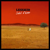 Musique : Album Soleil d’hiver, groupe Lessazo (Téléchargement libre) | World Musics - Musiques du monde | Scoop.it