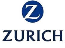 Business Process Consultant II (Lean / Six Sigma Expert) for Zurich NA (Schaumburg, IL) | Lean Six Sigma Jobs | Scoop.it