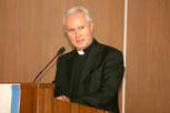 Vatican bank director, deputy resign amid scandal | Operation Deimos | Scoop.it