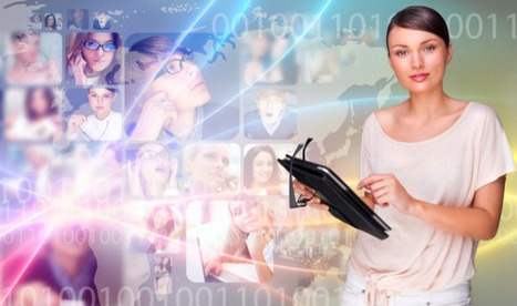 50+ Tools for Content Curation & Content Marketing in your Business | Training in Business | Scoop.it