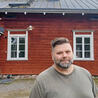 A1Uutiset