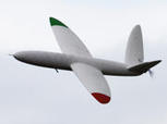 3-D Printing Could Revolutionize U.S. Navy | Science News | Scoop.it