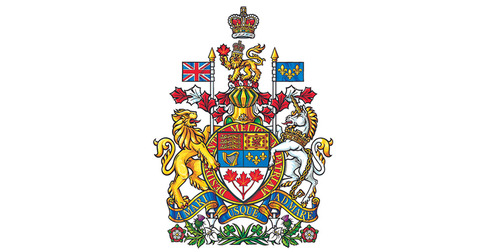 Statement by the Prime Minister of Canada on the death of former Cuban President Fidel Castro | ReactNow - Latest News updated around the clock | Scoop.it