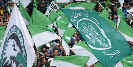 Deux morts et 51 blessés dans des affrontements entre supporters d'un même club au Maroc | Nouvelles du Maghreb | Scoop.it