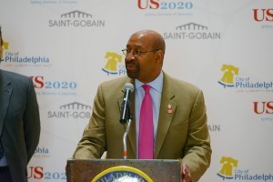 Saint-Gobain and YouthBuild USA | Building Our Future Together | Cities and buildings of Tomorrow | Scoop.it