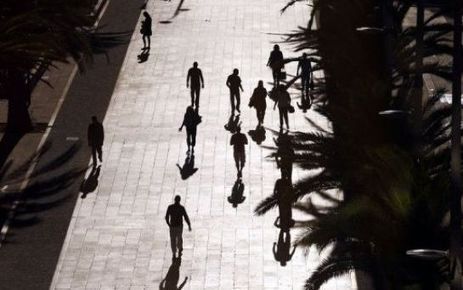 Nice: exp&eacute;rimentation d'un "boulevard connect&eacute;" | Innovation & Technology | Scoop.it
