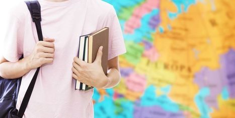 &Eacute;tudiants internationaux: les c&eacute;geps assurent un suivi malgr&eacute; la distance | Le Soleil | Veille m&eacute;dia | Scoop.it