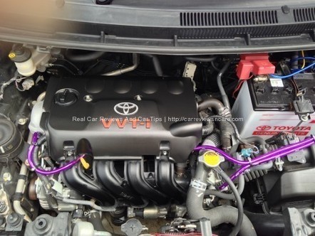 How to join electrical cable