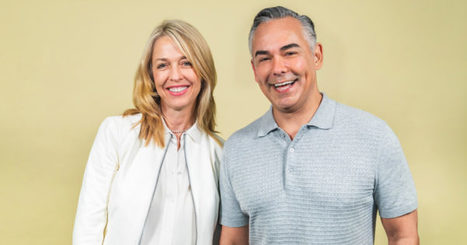 Target and Viacom Execs Discuss Inclusivity – Adweek | Tampa Florida Management Consulting | Scoop.it