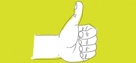 10 Things Incredibly Likable People Never, Ever Do (and Why You Love Them for It) | Daring Fun & Pop Culture Goodness | Scoop.it