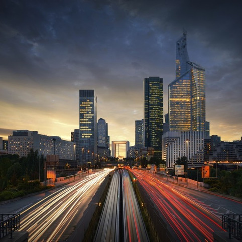 Building the next generation of smart cities | Veille territoriale AURH | Scoop.it